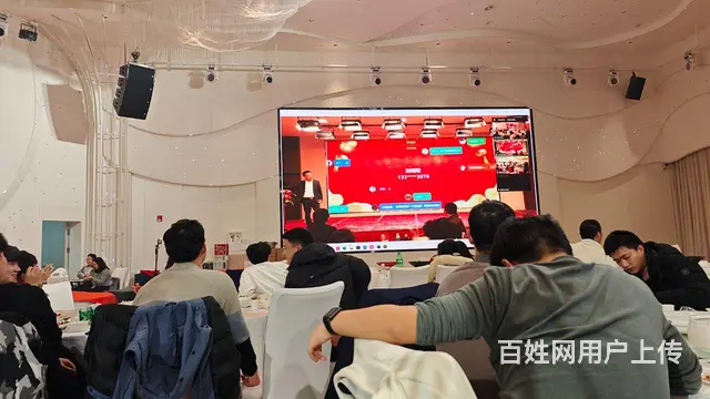 武汉摄影摄像公司 武汉摄影师跟拍约拍 - 图片