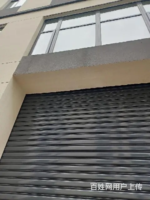 标准工业厂房出售出租 证件齐全 - 图片 2