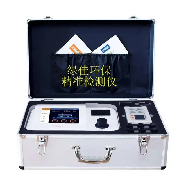 正规商丘除甲醛公司电话/绿佳环保测甲醛更有实力 - 图片 1