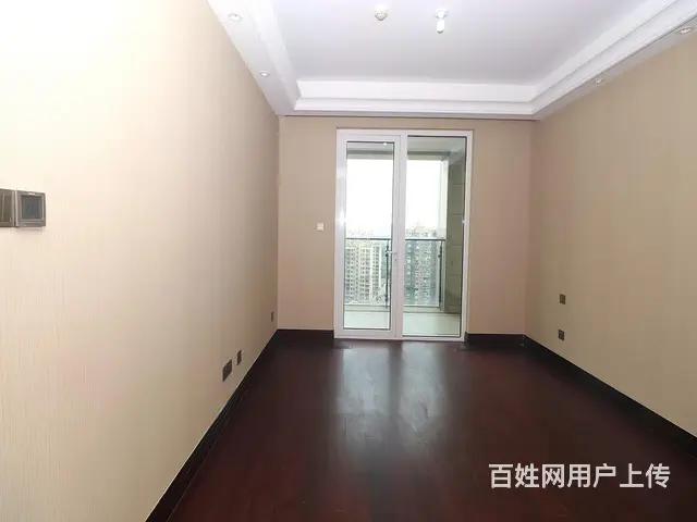 急降100万，低于市场价格，正对花园景观，带两个车位，急卖的 - 图片 4