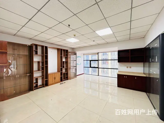 房主自用直租 - 图片 5