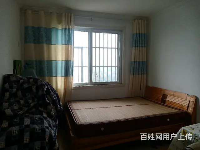 公立学校对面小区，家电齐全，拎包入住 - 图片 3