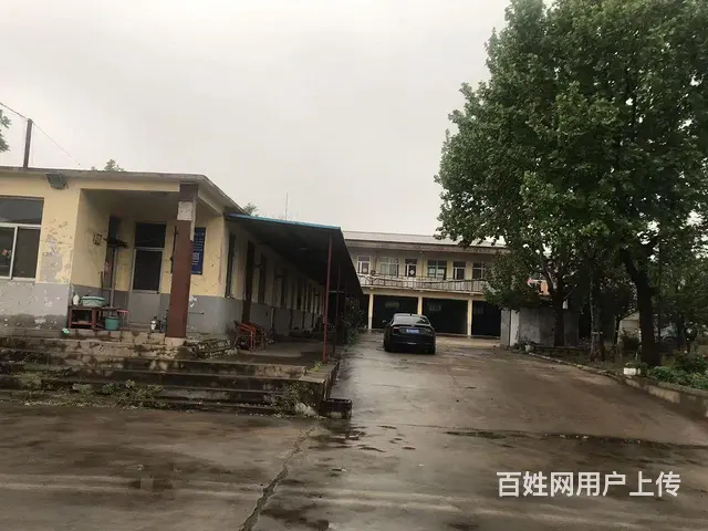 厂房车间场地出租 - 图片 3