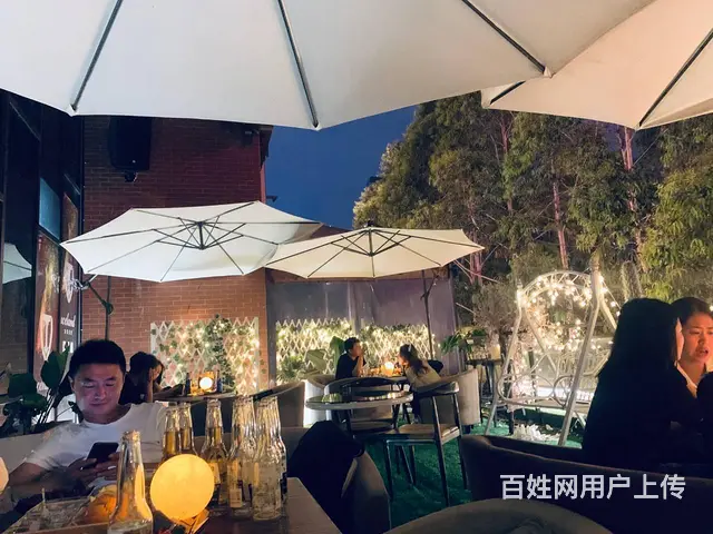 XSY）华宇广场酒吧转让经营5年 - 图片 6
