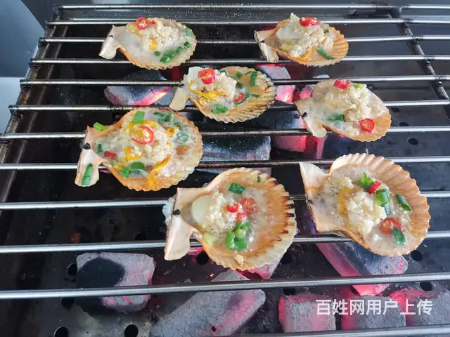 揭阳 绝味鸭脖子奇香无比回味无穷 汕头仟味餐饮培训 - 图片 9