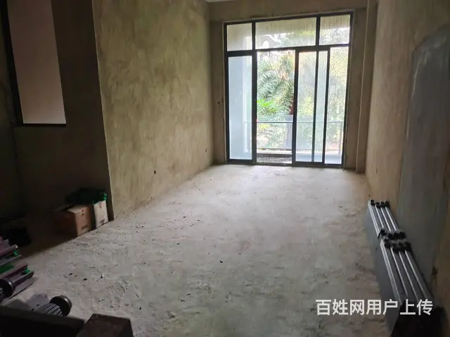 （51旺铺推荐）绿地海长流三套250平独栋别墅招租 - 图片 5