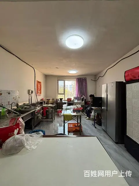 vip（淘亿铺）顺城区21方块子金盛宴斜对面小金猪猪脚饭外兑 - 图片 4