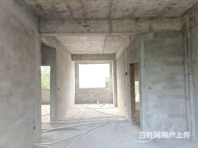 （51旺铺推荐）凤凰镇500平+130平房子出租 - 图片 10