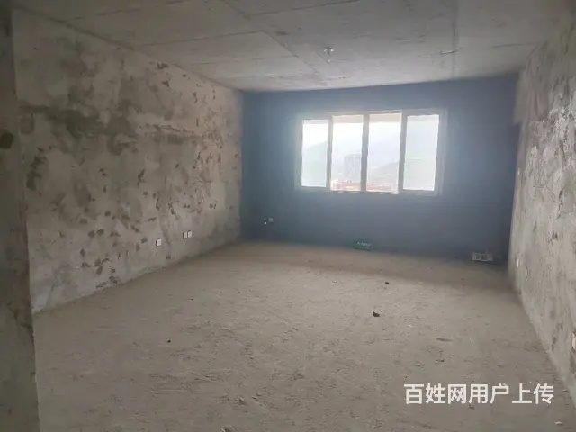 新到水岸沙湾四室两厅大房子，朝中庭（优选房源） - 图片 9