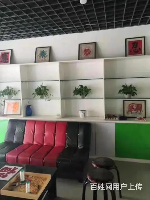 在家蹿珠拼图150一天 - 图片 5