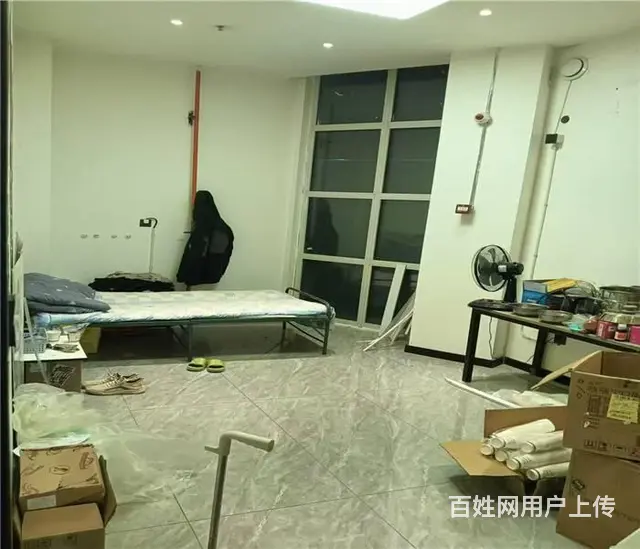 （同城搜铺网）转让新区铂悦府75平药店（可空转） - 图片 5