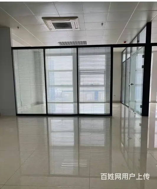 （诚速）租信泰科创园区新建独立厂房宽敞明亮交通便利可立项环评 - 图片 7