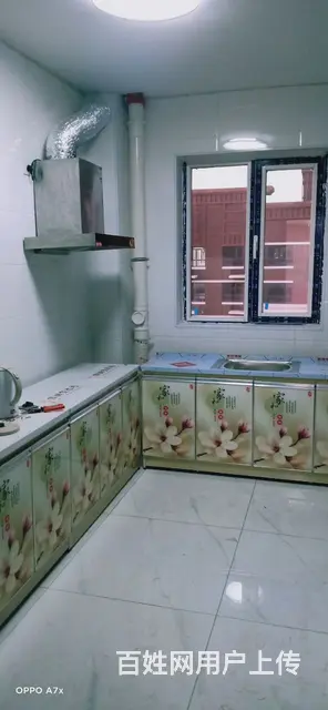  - 图片 2
