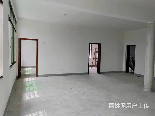 （老板本人）岳麓区雷锋镇黄桥大道附近整栋厂房房东直租6851 - 图片 8