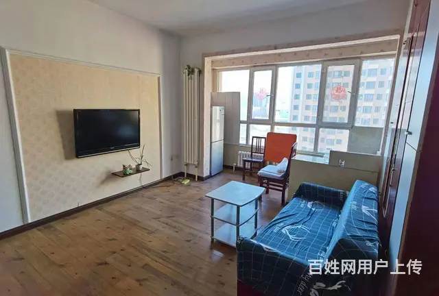 房屋出租（个家） - 图片 1