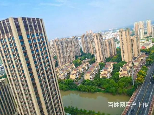 年底捡漏秒杀6888买精装环球港地铁口安个家投资自用的老铁来 - 图片 10