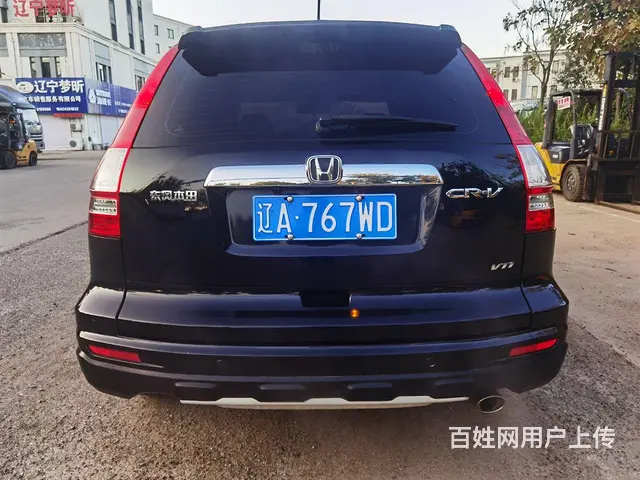 精品车况 - 图片 5