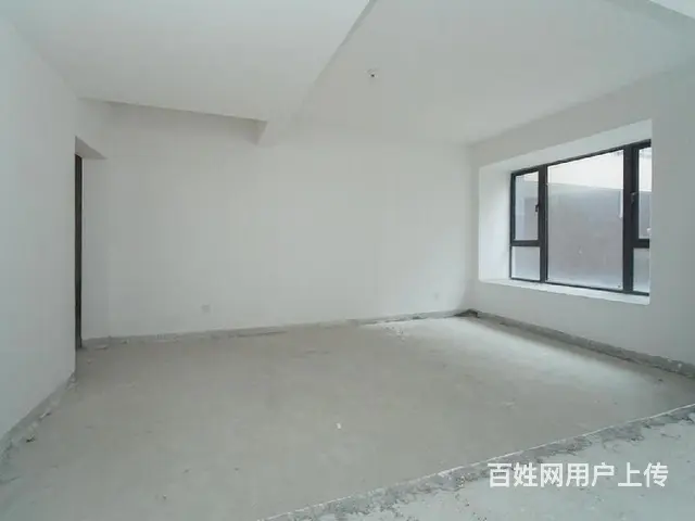 恒隆御园 豪宅复试 带超大花园 可零首付 送两个车位 很安静 - 图片 9