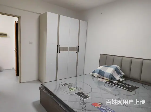 房东直租 - 图片 6
