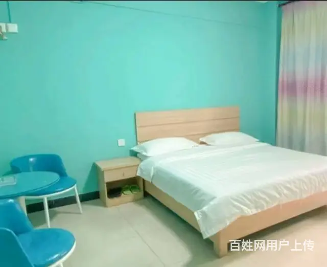 （51旺铺推荐）商品街800平宾馆转让 - 图片 6