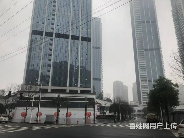 个人）商圈急转运达中央广场生鲜水果店优价转让编号1057 - 图片 5