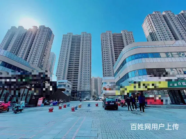 【优选推荐】急转睢宁好位置教育机构空铺转让 - 图片 9