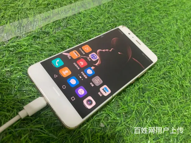 低价出售品牌华为手机 - 图片 6