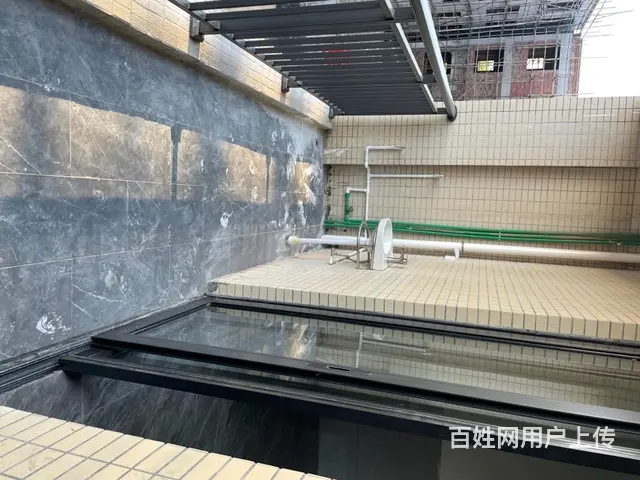 自建房 - 图片 6