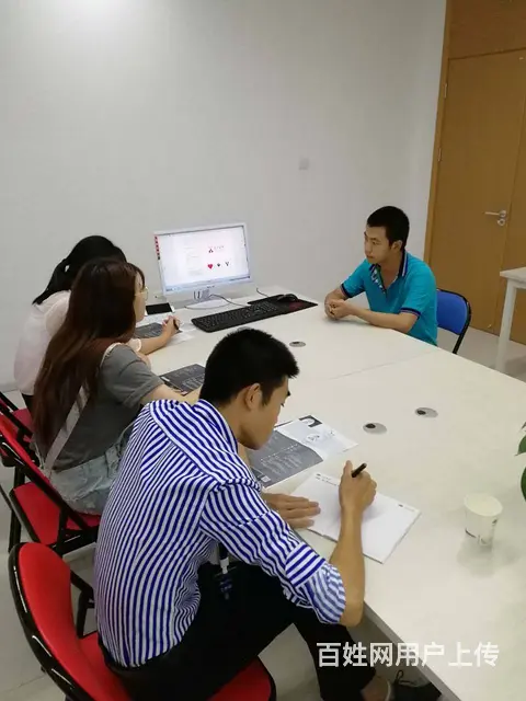昆山会计培训/一对一培训|2024年会计初级职称如 - 图片
