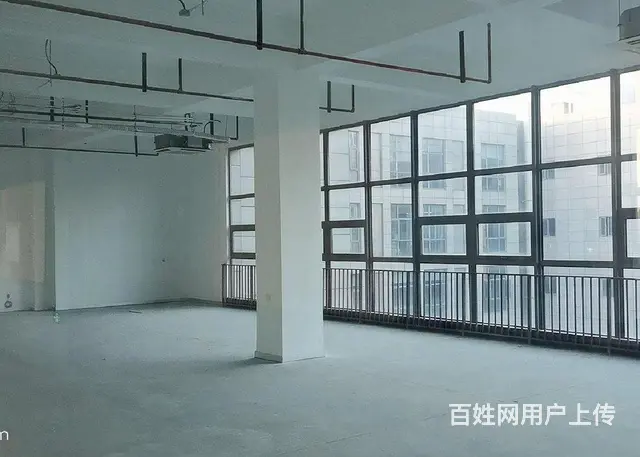 步步高商业广场260m2一1398m2大小面积均有直签合同 - 图片 9