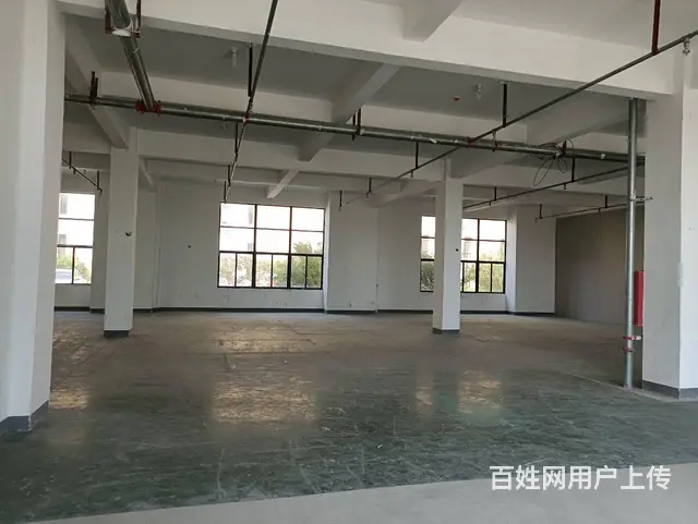 宿州埇桥区东关570平仓库、厂房出租 - 图片 2