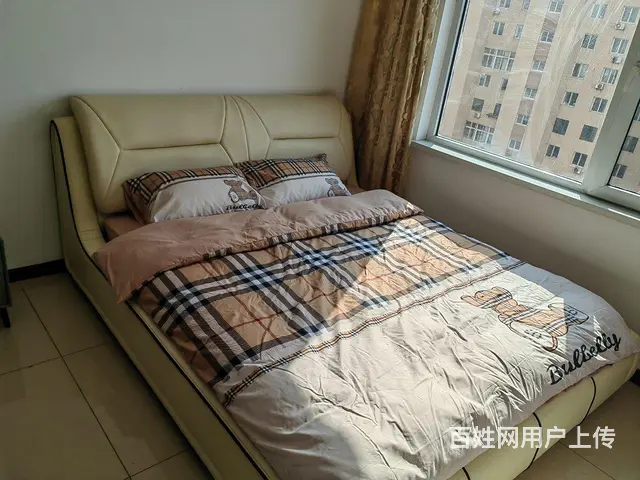 锦州站汽车站青橙社区精装 - 图片 3