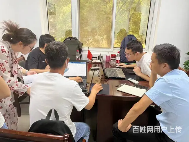 中级工程师含金量高吗？我可以评吗？ - 图片 2