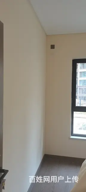 专业贴壁纸壁布壁画自粘壁纸玻璃膜 - 图片 6
