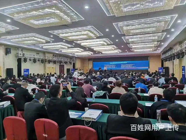 全国提供代打电话代开会角色扮演群演群众演员临时演员 - 图片 4