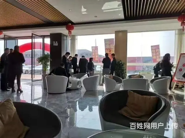 总价66万的别墅！均价7000多首付18万起常州.芙蓉新天地 - 图片 8