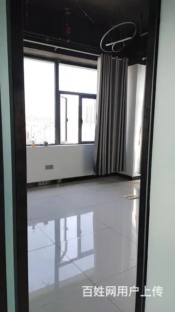 （老板本人）星沙区开元路大型产业园厂房招租，房东直租6632 - 图片 8