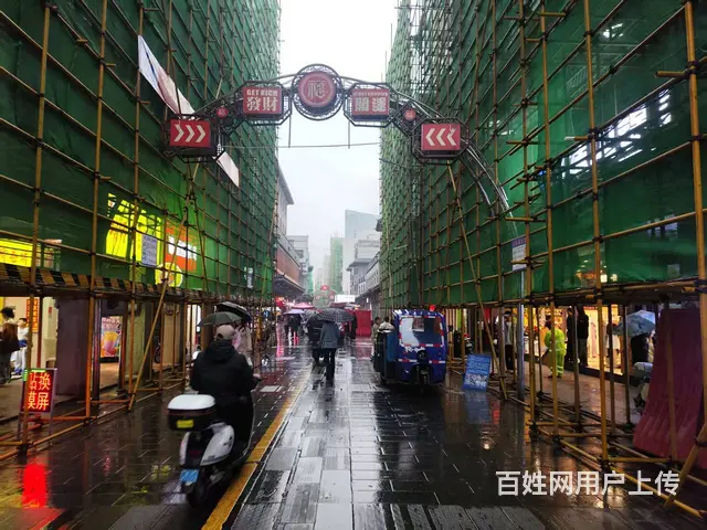 （51旺铺推荐）府城忠介路388平台球俱乐部转让 - 图片 5