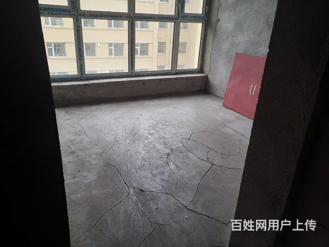 恒山平安小区 - 图片 4