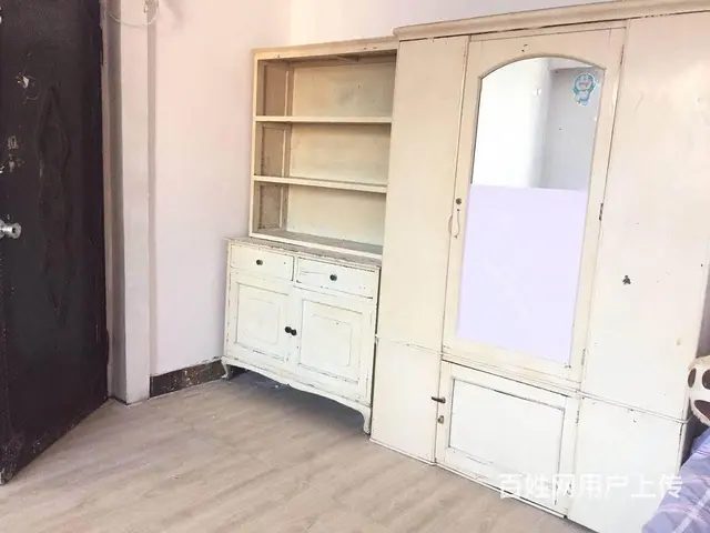 近中街大悦城，中街新玛特旁，750元/月，吉隆小区，家电全 - 图片 5