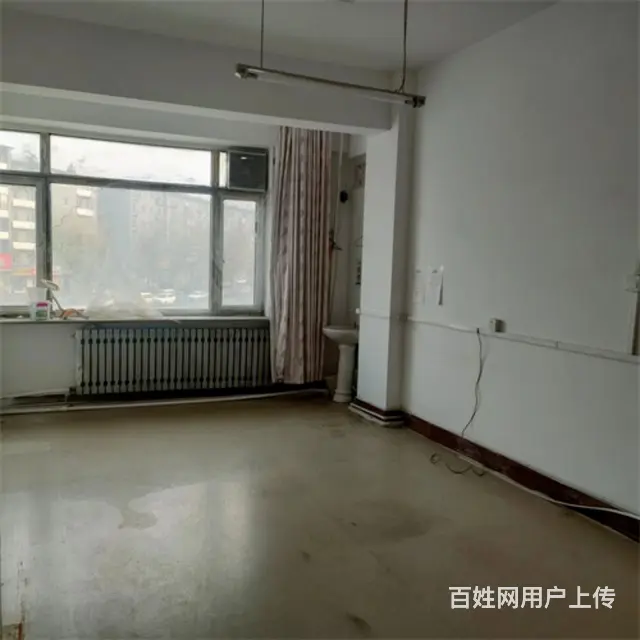 吉林大街与哈达湾街交汇处独栋门市出租 - 图片 6