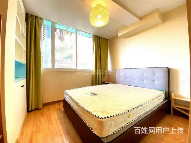 有社保或个税 可买这套南宋德寿宫和胡雪岩故居旁 精致两房 - 图片 10