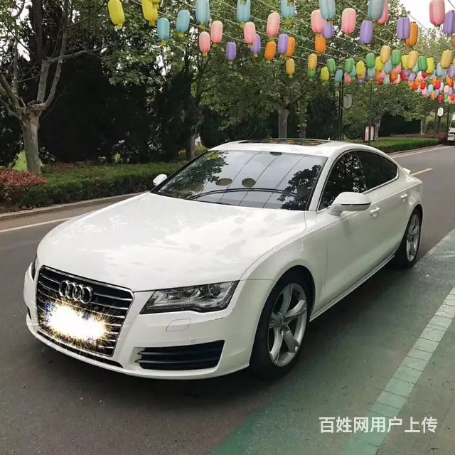 大道一手廉价抵押车加微信18852199995 - 图片 1