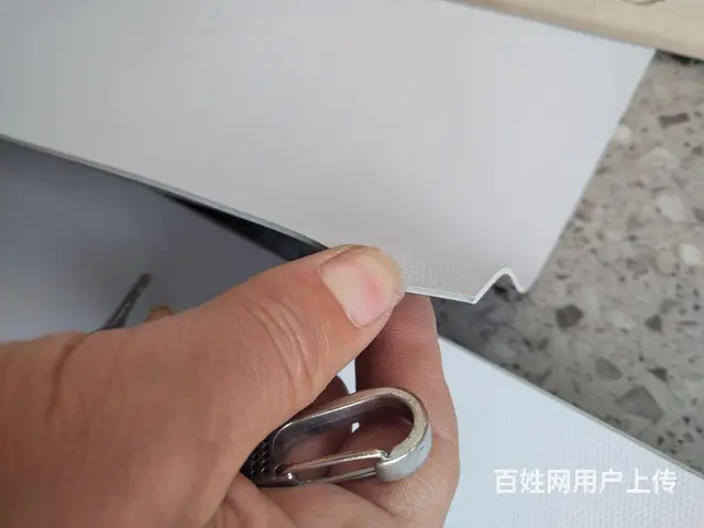 【搞定了！】上店社区房屋出租 - 图片 2