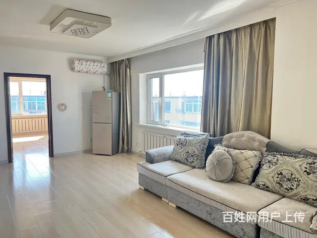 低价出售吉房，地理位置佳 - 图片 3