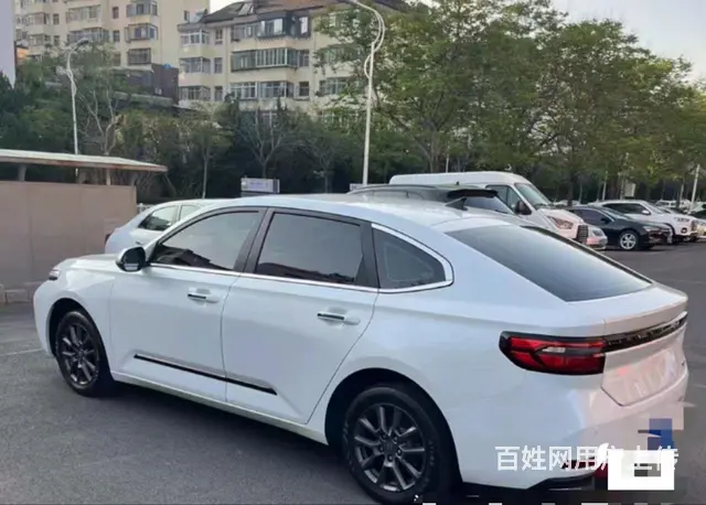 转让 准新车 - 图片 2
