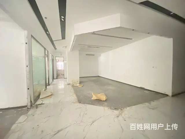 （房东直租）星沙星工场产业园1000平米一楼厂房优价出租 - 图片 5