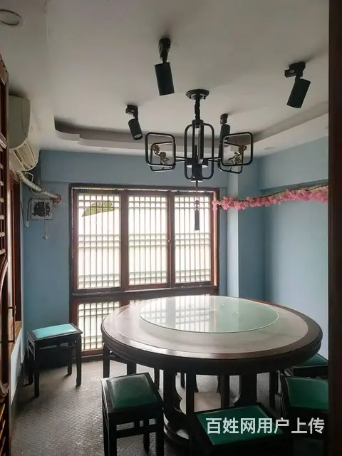 （徐州找店网） 沛县九龙城餐饮旺铺转让 - 图片 5