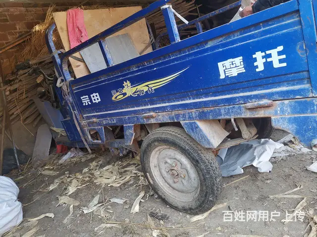 非诚勿扰 - 图片 6