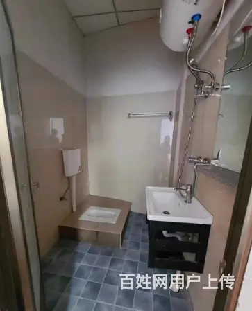 南阳市美的智慧城厂房  有电货梯 可以分租 - 图片 8